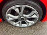 USED 2019 19 FORD FIESTA 1.0T EcoBoost GPF ST-Line Hatchback 5dr Petrol Manual Euro 6 (s/s) (140 ps) 