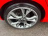 USED 2019 19 FORD FIESTA 1.0T EcoBoost GPF ST-Line Hatchback 5dr Petrol Manual Euro 6 (s/s) (140 ps) 