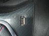 USED 2019 19 FORD FIESTA 1.0T EcoBoost GPF ST-Line Hatchback 5dr Petrol Manual Euro 6 (s/s) (140 ps) 
