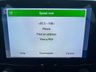 USED 2019 19 FORD FIESTA 1.0T EcoBoost GPF ST-Line Hatchback 5dr Petrol Manual Euro 6 (s/s) (140 ps) 