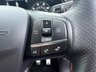 USED 2019 19 FORD FIESTA 1.0T EcoBoost GPF ST-Line Hatchback 5dr Petrol Manual Euro 6 (s/s) (140 ps) 