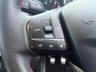 USED 2019 19 FORD FIESTA 1.0T EcoBoost GPF ST-Line Hatchback 5dr Petrol Manual Euro 6 (s/s) (140 ps) 