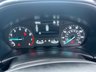 USED 2019 19 FORD FIESTA 1.0T EcoBoost GPF ST-Line Hatchback 5dr Petrol Manual Euro 6 (s/s) (140 ps) 