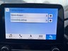 USED 2019 19 FORD FIESTA 1.0T EcoBoost GPF ST-Line Hatchback 5dr Petrol Manual Euro 6 (s/s) (140 ps) 