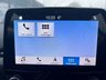 USED 2019 19 FORD FIESTA 1.0T EcoBoost GPF ST-Line Hatchback 5dr Petrol Manual Euro 6 (s/s) (140 ps) 
