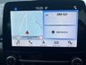 USED 2019 19 FORD FIESTA 1.0T EcoBoost GPF ST-Line Hatchback 5dr Petrol Manual Euro 6 (s/s) (140 ps) 