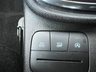 USED 2019 19 FORD FIESTA 1.0T EcoBoost GPF ST-Line Hatchback 5dr Petrol Manual Euro 6 (s/s) (140 ps) 