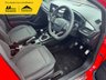 USED 2019 19 FORD FIESTA 1.0T EcoBoost GPF ST-Line Hatchback 5dr Petrol Manual Euro 6 (s/s) (140 ps) 