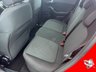 USED 2019 19 FORD FIESTA 1.0T EcoBoost GPF ST-Line Hatchback 5dr Petrol Manual Euro 6 (s/s) (140 ps) 