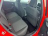 USED 2019 19 FORD FIESTA 1.0T EcoBoost GPF ST-Line Hatchback 5dr Petrol Manual Euro 6 (s/s) (140 ps) 