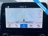 USED 2019 19 FORD FIESTA 1.0T EcoBoost GPF ST-Line Hatchback 5dr Petrol Manual Euro 6 (s/s) (140 ps) 