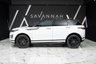 USED 2019 69 LAND ROVER RANGE ROVER EVOQUE 2.0 P200 MHEV R-Dynamic HSE SUV 5dr Petrol Auto 4WD Euro 6 (s/s) (200 ps) MERIDIAN - MEMORY SEATS