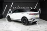 USED 2019 69 LAND ROVER RANGE ROVER EVOQUE 2.0 P200 MHEV R-Dynamic HSE SUV 5dr Petrol Auto 4WD Euro 6 (s/s) (200 ps) MERIDIAN - MEMORY SEATS