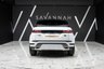 USED 2019 69 LAND ROVER RANGE ROVER EVOQUE 2.0 P200 MHEV R-Dynamic HSE SUV 5dr Petrol Auto 4WD Euro 6 (s/s) (200 ps) MERIDIAN - MEMORY SEATS