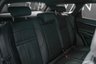 USED 2019 69 LAND ROVER RANGE ROVER EVOQUE 2.0 P200 MHEV R-Dynamic HSE SUV 5dr Petrol Auto 4WD Euro 6 (s/s) (200 ps) MERIDIAN - MEMORY SEATS