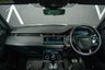 USED 2019 69 LAND ROVER RANGE ROVER EVOQUE 2.0 P200 MHEV R-Dynamic HSE SUV 5dr Petrol Auto 4WD Euro 6 (s/s) (200 ps) MERIDIAN - MEMORY SEATS