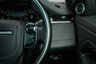 USED 2019 69 LAND ROVER RANGE ROVER EVOQUE 2.0 P200 MHEV R-Dynamic HSE SUV 5dr Petrol Auto 4WD Euro 6 (s/s) (200 ps) MERIDIAN - MEMORY SEATS