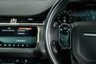 USED 2019 69 LAND ROVER RANGE ROVER EVOQUE 2.0 P200 MHEV R-Dynamic HSE SUV 5dr Petrol Auto 4WD Euro 6 (s/s) (200 ps) MERIDIAN - MEMORY SEATS