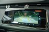 USED 2019 69 LAND ROVER RANGE ROVER EVOQUE 2.0 P200 MHEV R-Dynamic HSE SUV 5dr Petrol Auto 4WD Euro 6 (s/s) (200 ps) MERIDIAN - MEMORY SEATS