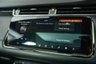 USED 2019 69 LAND ROVER RANGE ROVER EVOQUE 2.0 P200 MHEV R-Dynamic HSE SUV 5dr Petrol Auto 4WD Euro 6 (s/s) (200 ps) MERIDIAN - MEMORY SEATS