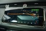 USED 2019 69 LAND ROVER RANGE ROVER EVOQUE 2.0 P200 MHEV R-Dynamic HSE SUV 5dr Petrol Auto 4WD Euro 6 (s/s) (200 ps) MERIDIAN - MEMORY SEATS