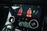 USED 2019 69 LAND ROVER RANGE ROVER EVOQUE 2.0 P200 MHEV R-Dynamic HSE SUV 5dr Petrol Auto 4WD Euro 6 (s/s) (200 ps) MERIDIAN - MEMORY SEATS