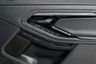 USED 2019 69 LAND ROVER RANGE ROVER EVOQUE 2.0 P200 MHEV R-Dynamic HSE SUV 5dr Petrol Auto 4WD Euro 6 (s/s) (200 ps) MERIDIAN - MEMORY SEATS