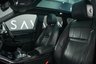USED 2019 69 LAND ROVER RANGE ROVER EVOQUE 2.0 P200 MHEV R-Dynamic HSE SUV 5dr Petrol Auto 4WD Euro 6 (s/s) (200 ps) MERIDIAN - MEMORY SEATS