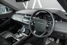 USED 2019 69 LAND ROVER RANGE ROVER EVOQUE 2.0 P200 MHEV R-Dynamic HSE SUV 5dr Petrol Auto 4WD Euro 6 (s/s) (200 ps) MERIDIAN - MEMORY SEATS