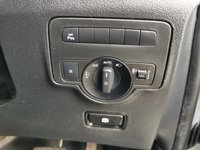 USED 2020 70 MERCEDES-BENZ VITO 2.1 114 CDI Pure Panel Van 5dr Diesel G-Tronic RWD L2 Euro 6 (s/s) (136 ps) 
