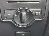 USED 2020 70 MERCEDES-BENZ VITO 2.1 114 CDI Pure Panel Van 5dr Diesel G-Tronic RWD L2 Euro 6 (s/s) (136 ps) 
