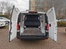 USED 2020 70 MERCEDES-BENZ VITO 2.1 114 CDI Pure Panel Van 5dr Diesel G-Tronic RWD L2 Euro 6 (s/s) (136 ps) 