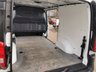 USED 2020 70 MERCEDES-BENZ VITO 2.1 114 CDI Pure Panel Van 5dr Diesel G-Tronic RWD L2 Euro 6 (s/s) (136 ps) 