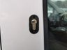 USED 2020 70 MERCEDES-BENZ VITO 2.1 114 CDI Pure Panel Van 5dr Diesel G-Tronic RWD L2 Euro 6 (s/s) (136 ps) 