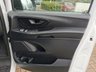 USED 2020 70 MERCEDES-BENZ VITO 2.1 114 CDI Pure Panel Van 5dr Diesel G-Tronic RWD L2 Euro 6 (s/s) (136 ps) 