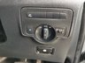 USED 2020 70 MERCEDES-BENZ VITO 2.1 114 CDI Pure Panel Van 5dr Diesel G-Tronic RWD L2 Euro 6 (s/s) (136 ps) 