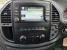 USED 2020 70 MERCEDES-BENZ VITO 2.1 114 CDI Pure Panel Van 5dr Diesel G-Tronic RWD L2 Euro 6 (s/s) (136 ps) 
