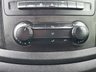 USED 2020 70 MERCEDES-BENZ VITO 2.1 114 CDI Pure Panel Van 5dr Diesel G-Tronic RWD L2 Euro 6 (s/s) (136 ps) 