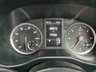 USED 2020 70 MERCEDES-BENZ VITO 2.1 114 CDI Pure Panel Van 5dr Diesel G-Tronic RWD L2 Euro 6 (s/s) (136 ps) 