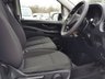 USED 2020 70 MERCEDES-BENZ VITO 2.1 114 CDI Pure Panel Van 5dr Diesel G-Tronic RWD L2 Euro 6 (s/s) (136 ps) 
