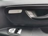 USED 2020 70 MERCEDES-BENZ VITO 2.1 114 CDI Pure Panel Van 5dr Diesel G-Tronic RWD L2 Euro 6 (s/s) (136 ps) 