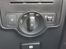 USED 2020 70 MERCEDES-BENZ VITO 2.1 114 CDI Pure Panel Van 5dr Diesel G-Tronic RWD L2 Euro 6 (s/s) (136 ps) 