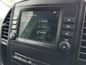 USED 2020 70 MERCEDES-BENZ VITO 2.1 114 CDI Pure Panel Van 5dr Diesel G-Tronic RWD L2 Euro 6 (s/s) (136 ps) 
