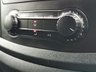 USED 2020 70 MERCEDES-BENZ VITO 2.1 114 CDI Pure Panel Van 5dr Diesel G-Tronic RWD L2 Euro 6 (s/s) (136 ps) 