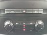 USED 2020 70 MERCEDES-BENZ VITO 2.1 114 CDI Pure Panel Van 5dr Diesel G-Tronic RWD L2 Euro 6 (s/s) (136 ps) 