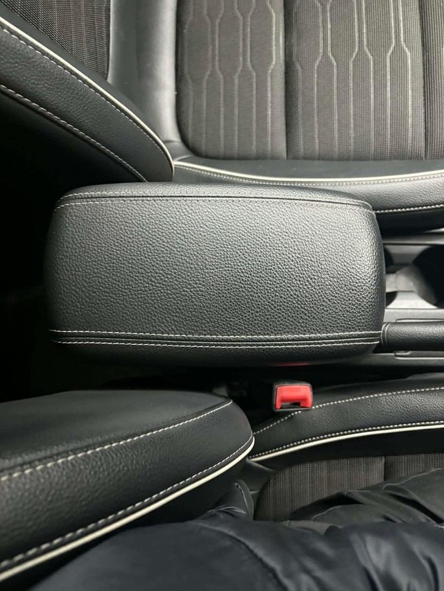 2021 KIA STONIC 1.0 T-GDi MHEV GT-Line SUV 5dr Petrol Hybrid Manual Euro 6 (s/s) (118 bhp) - Photo 12