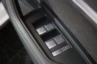 USED 2020 70 AUDI E-TRON 55 Launch Edition Sportback 5dr Electric Auto quattro 95kW (SAT NAV) 