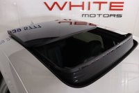USED 2020 70 AUDI E-TRON 55 Launch Edition Sportback 5dr Electric Auto quattro 95kW (SAT NAV) 