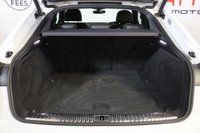USED 2020 70 AUDI E-TRON 55 Launch Edition Sportback 5dr Electric Auto quattro 95kW (SAT NAV) 