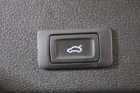 USED 2020 70 AUDI E-TRON 55 Launch Edition Sportback 5dr Electric Auto quattro 95kW (SAT NAV) 
